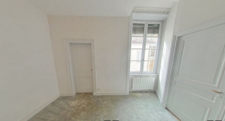 APPARTEMENT T4 A LOUER - Photo 3