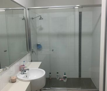 Ellenbrook - Photo 6