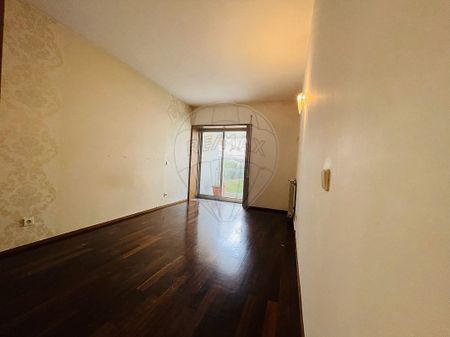 Apartamento T3 em Braga - Photo 2