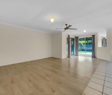 Spacious Family Living in a Quiet Mountain Creek Cul-de-Sac - Photo 1