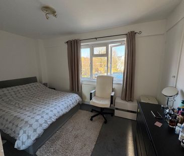 Room in a Shared Flat, Burlington Place, SW6 - Photo 4