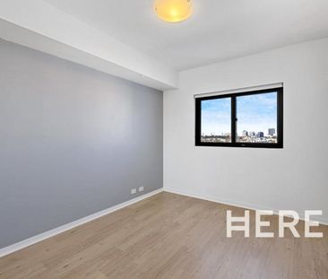 74/262 Lord Street, PERTH WA 6000 - Photo 4