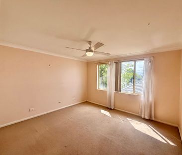 Register Your Attendance to Inspect! - Photo 2