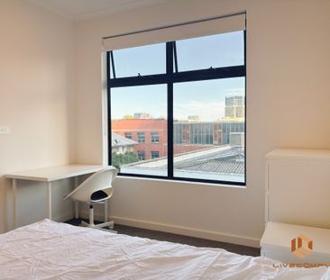 Adelaide CBD - Photo 5