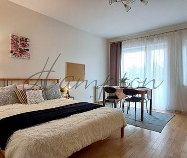 Warszawa, Mokotów, Mokotów Wyględów, Wyględowska - Photo 4