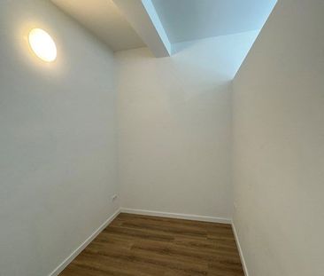 Te huur: Appartement J.C. Kapteynlaan in Groningen - Photo 1