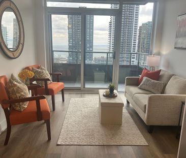 For Lease - 2088 James Street, Burlington, Ontario - Photo 3