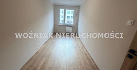 Świebodzice, Osiedle Piastowskie Mieszkanie na wynajem - Zdjęcie 2