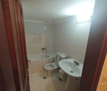 Studio/Γκαρσονιέρα για ενοικίαση Άνω Τούμπα (Τούμπα) - Photo 4