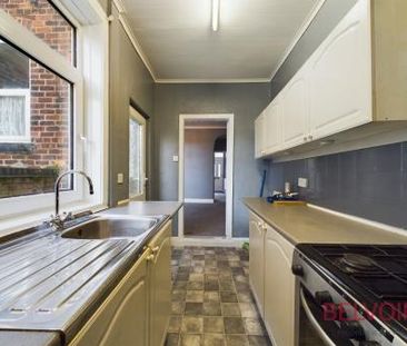 Hamil Road, Burslem, Stoke-on-Trent, ST6 - Photo 2