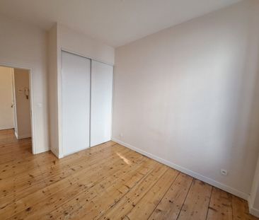 Appartement À Louer 3 Pièces , 60 M² - Photo 5