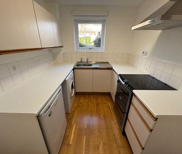 1 bedroom house to rent - Photo 5