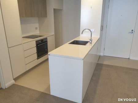 37/30 Blackall Street, Barton ACT 2600 - Apartment For Rent | Domain - Photo 3