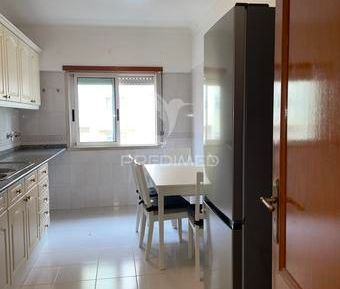 Apartamento T2 em Lisboa - Photo 1