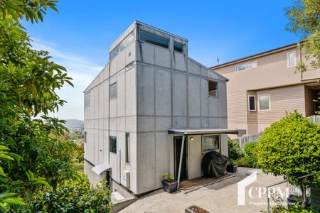 389 Huon Road, 7004, South Hobart - Photo 4