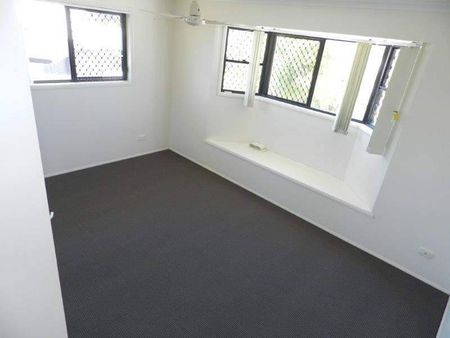 6 BEDROOM, AIR CONDITIONING; UNFURNISHED HOUSE - Photo 3