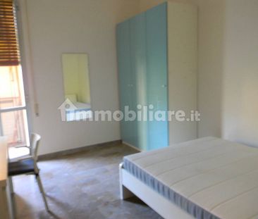 Trilocale via della Secchia 6, Saffi, Bologna - Photo 5