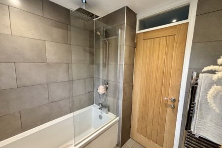 Campion Road - Photo 3