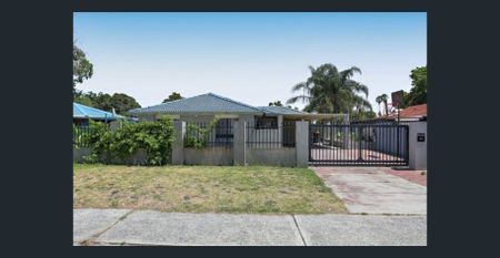 "Stunning Family Home for Rent in Picturesque Beechboro" - Photo 4