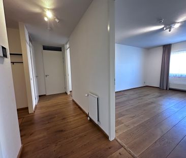 Hellingweg, 2583 WG Den Haag - Photo 4