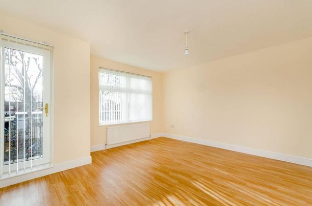 5 bedroom terraced house to rent - Photo 1