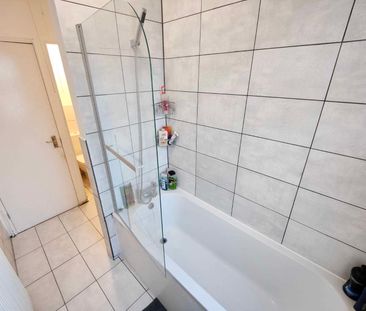 Rooms Available in Professional Houseshare on Harringay Road First ... - Photo 6