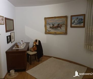Wynajem ekskluzywnych apartamentów - Photo 6