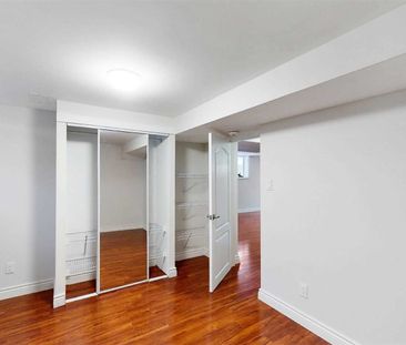 For Lease - 12 Fortune Crescent, Richmond Hill, Ontario - Photo 1