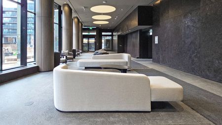 For Lease - 110 Broadway Avenue Unit# 314, Toronto, Ontario - Photo 5