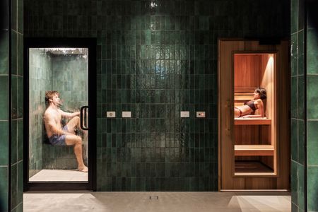 304/153 Sturt Street, Southbank VIC 3006 - Apartment For Rent | Domain - Photo 2