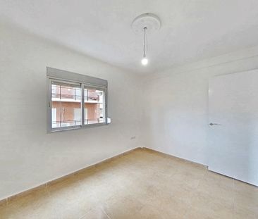 Piso de alquiler en Los Ángeles - Photo 6