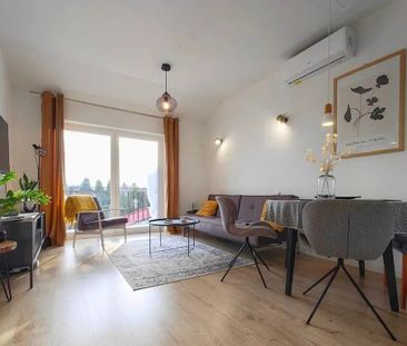 mazowieckie, piaseczyński, Konstancin-Jeziorna, Konstancin-Jeziorna... - Photo 1