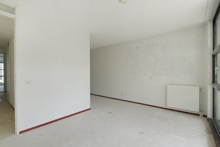 Te huur: Afroditekade 99 - Photo 3