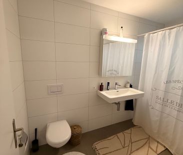 3 Zimmer, 108 m² - Photo 4