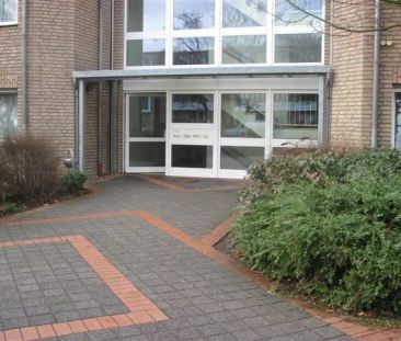 Rudolfstraße 17, 47178 Duisburg - Photo 4