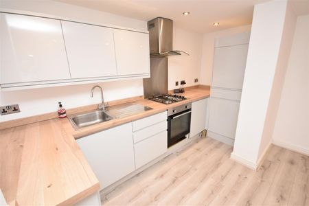 Seabank Road, Wallasey - Photo 4