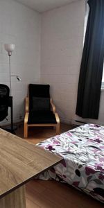 2 1/2 - Québec - 945 $/mois - Photo 3