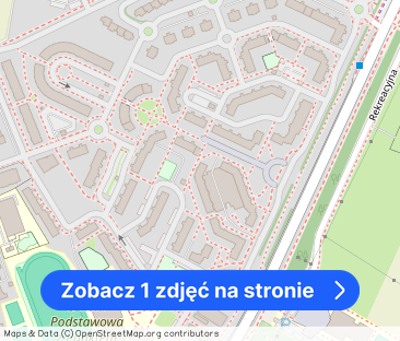 Przecław, 6pok., 2 piwnice, balkon - Zdjęcie 1
