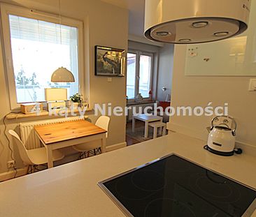 Białystok, - Photo 4