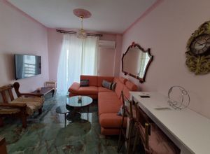 Διαμέρισμα για ενοικίαση - Αλεξανδρούπολη, - Photo 1