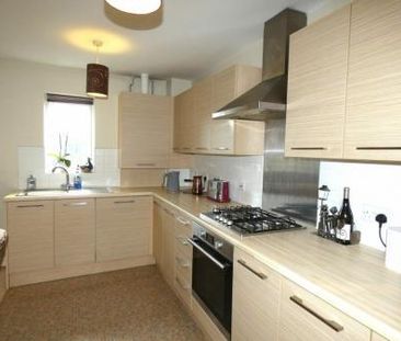 Ryder Court, The Links, Herne Bay, CT6 7GP, Kent - Photo 3