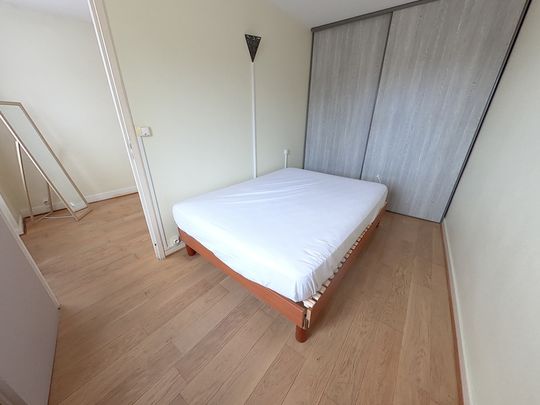 Appartement 52000, Chaumont - Photo 1