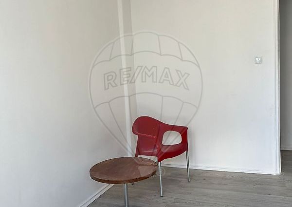 Apartamento T1 em Lisboa