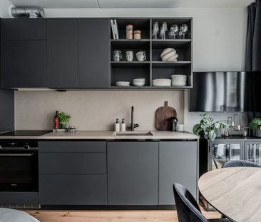 Orgelgatan, Uppsala - Photo 6