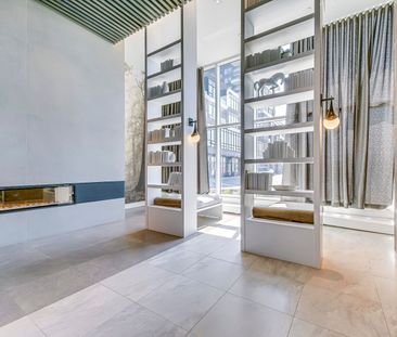 For Lease - 2485 Taunton Road Unit# 349, Oakville, Ontario - Photo 6