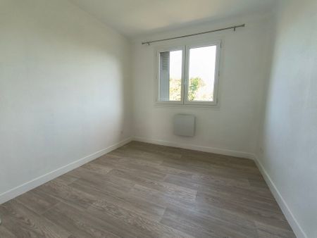 Location maison 4 pièces, 69.44m², Narbonne - Photo 5