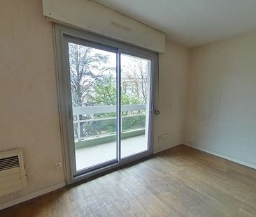 APPARTEMENT T4 A LOUER - Photo 1