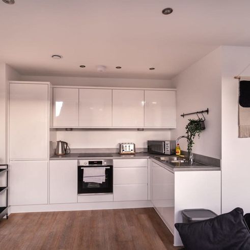 Talbot Road - Photo 1