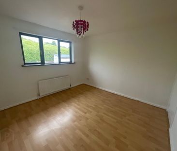 17 Glencairn Walk, Belfast, BT13 3TB - Photo 6
