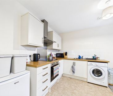 New Street, Woodbridge, Suffolk, IP12 1DT - Photo 6